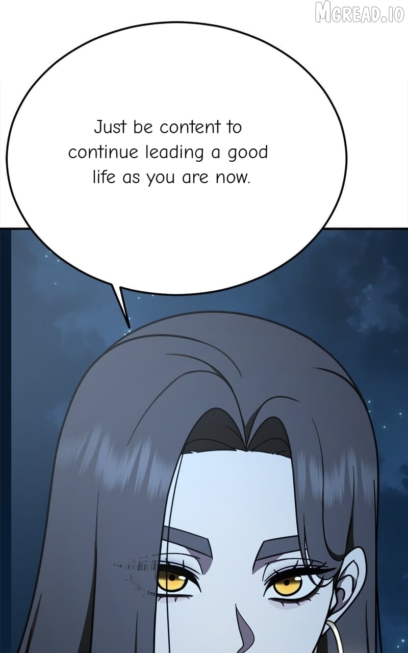 Change Me Chapter 190  - page 46